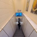 아이팝PC(평택역 2호점) 이미지