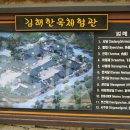 김해한옥체험관 이미지