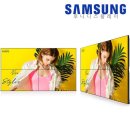 상업용 46 이미지