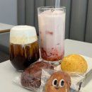 대구디저트 대구서구카페: 아비앙또