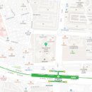 더첼로스튜디오음악학원