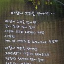 한수 이미지