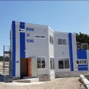 망주봉펜션 이미지