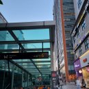 강남스마트신경과의원 이미지