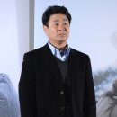 기주봉 카카오 검색결과