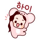 봄날 행정사사무소 이미지