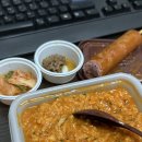 본죽&비빔밥 인천연수점 이미지