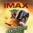 웹인터컴 이미지