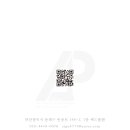 애드플랜 이미지