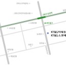 스포테라 이미지