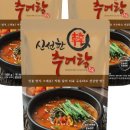 춘향골황금추어탕 이미지