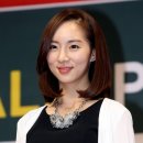 배소은 카카오 검색결과