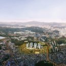 서광교파크스위첸 이미지