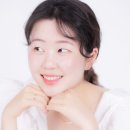 행복지수스튜디오