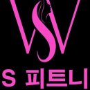 바른자세바디케어운동센터 이미지
