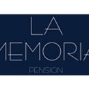 라메모리아 이미지