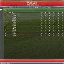 FM 이미지