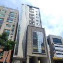 노연스테이 이미지