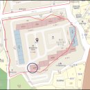 울산북구기적의도서관 이미지