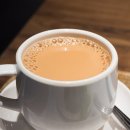 행복한 스푼 이미지