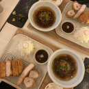 부산 맛집 -1