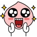 바디소울 이미지