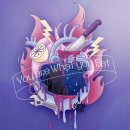 대학로 문구센터 이미지