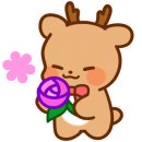 경희사랑담아한의원 이미지