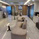 이뮤셀의원 이미지