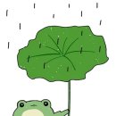 만물공인중개사사무소 이미지