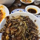 삼선짬뽕 이미지