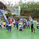 이양초등학교 이미지