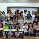 농소3동 주민센터 이미지