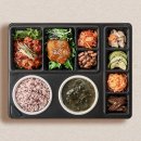 인천아라중학교 이미지