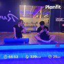 11545-11-31-01 | (01/01~01/31) 아무튼 2026 1월의 일상