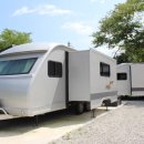 신읍리율대 | 캠핑카 숙박권 이벤트합니다.