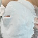 선이고운에스테틱 이미지