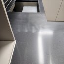 수출대로3길R1-5 | 구미상판코팅 구미해모로리버시티(공단해모로) 싱크대인조대리석 주방상판 UV코팅 후기