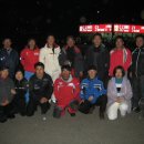 태조목장 이미지