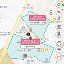 자양4동거리_2 이미지