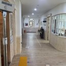 명지배화유치원 이미지