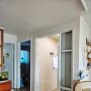 월성청구 이미지