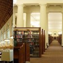 예일작은도서관 이미지