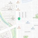 진천식한의원 이미지