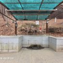 천정약수터 이미지