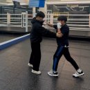 원동체육관 이미지