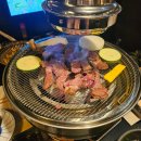 투우 | 양산맛집ㅣ분위기 좋은 야끼니꾸, 소고기 맛집 &#34;투우 범어본점&#34; 후기