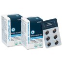 위드바이오 이미지