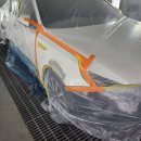 카마트자동차공업사 이미지