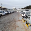 북구 빙상센터 입구 이미지